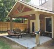 Covered Porch with Fireplace Fresh Lovely Outdoor Fireplace tongs Ideas