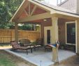 Covered Porch with Fireplace Fresh Lovely Outdoor Fireplace tongs Ideas
