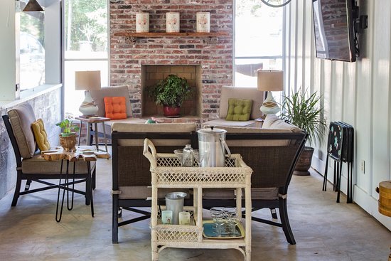 Covered Porch with Fireplace Inspirational Screened In Porch with Fireplace Mon area for All Guest