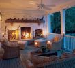 Covered Porch with Fireplace Lovely Pin by Kathryn Mcgreevy On Dream House