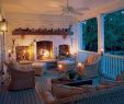 Covered Porch with Fireplace Lovely Pin by Kathryn Mcgreevy On Dream House