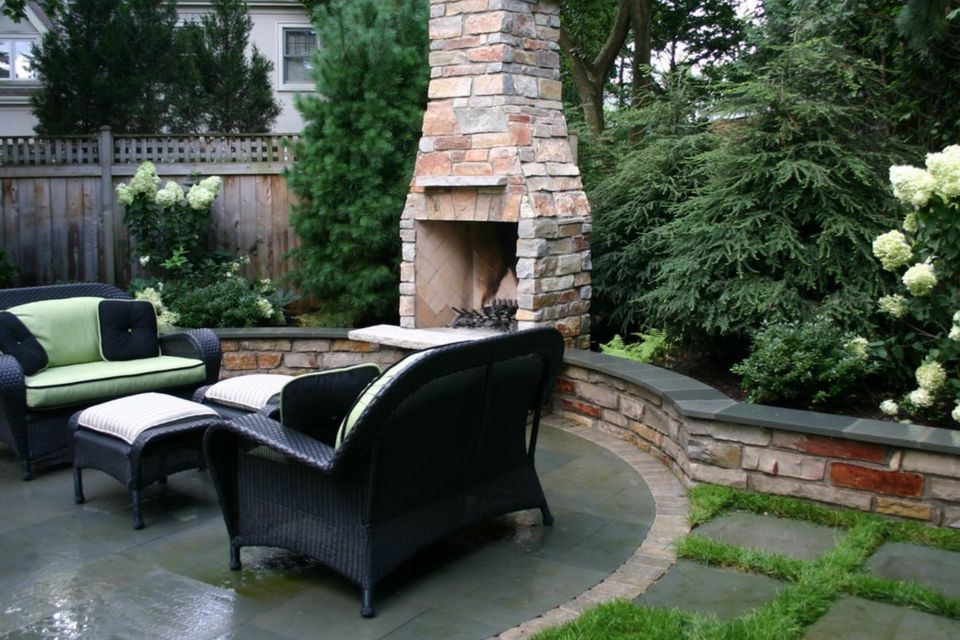 Covered Porch with Fireplace Unique Impressive Tricks Craftsman Fireplace Covered Porches