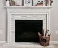 Covering Brick Fireplace with Tile Luxury 25 Beautifully Tiled Fireplaces