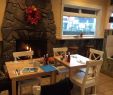 Cozy Fireplace Awesome Cozy Fireplace Picture Of Osprey Cafe Seaside Tripadvisor