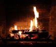 Cozy Fireplace Awesome Fireplace Apps for Apple Tv
