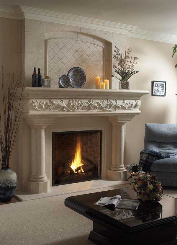 fireplace decor ideas elegant rustic fireplace mantel shelf unique standalone fireplace 0d rustic of fireplace decor ideas