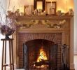 Cozy Fireplace Beautiful A Cozy Fireplace