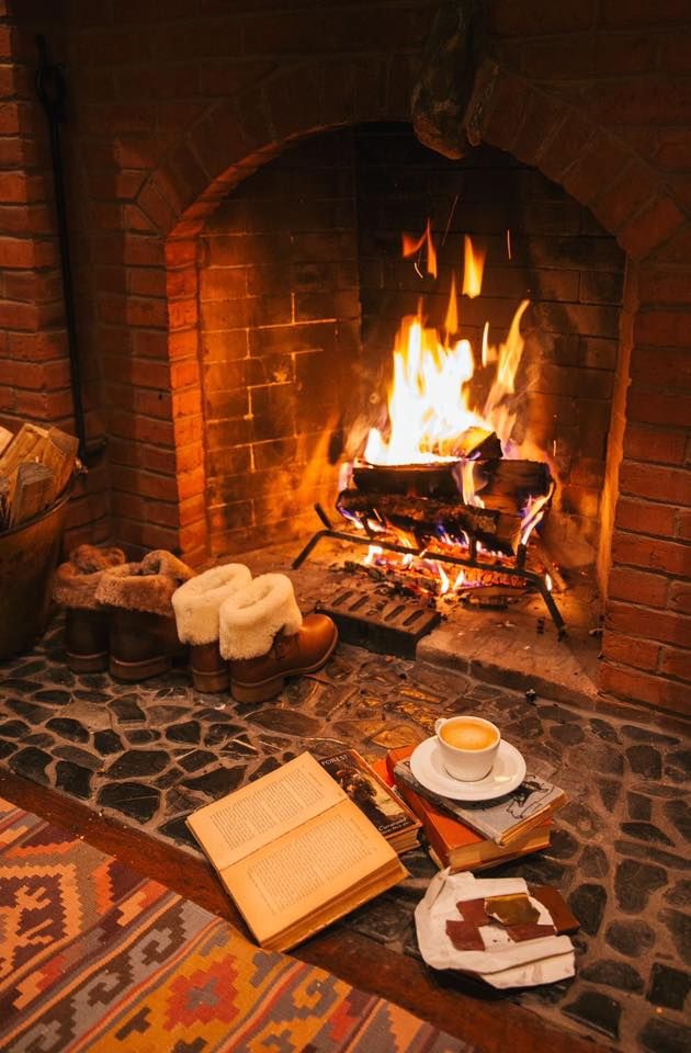 Pin by Janet Crayton on Fireplaces 2 Pins 1001 e3bd0d306e df db0b390ed3