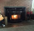 Cozy Fireplace Best Of Cozy Winter Fire Picture Of Huckleberry House B & B