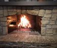 Cozy Fireplace Elegant Cozy Fire Picture Of Cracker Barrel Harrison Tripadvisor