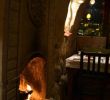 Cozy Fireplace Elegant Cozy Fireplace Picture Of Pumpkin Goreme Restaurant and