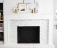 Cozy Fireplace Elegant New Fireplace Hearth Ideas – 50ger