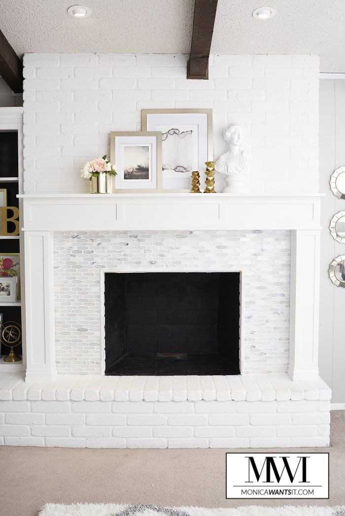 New Fireplace Hearth Ideas – 50ger fireplace hearth ideas unique 70 best fireplace tile surround pinterest tile hearth of fireplace hearth ideas