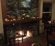 Cozy Fireplace Elegant Warm and Cozy Fireplace In Dining Room Picture Of Lucia