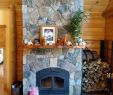 Cozy Fireplace Inspirational Pinterest