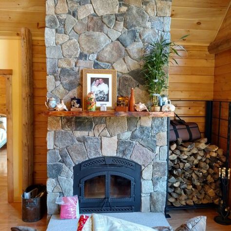 Cozy Fireplace Inspirational Pinterest