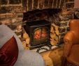 Cozy Fireplace Lovely Cosy Fireplace Picture Of Garlands Cowbridge Tripadvisor