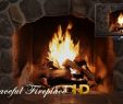 Crack In Fireplace Awesome Fireplace Apps for Apple Tv
