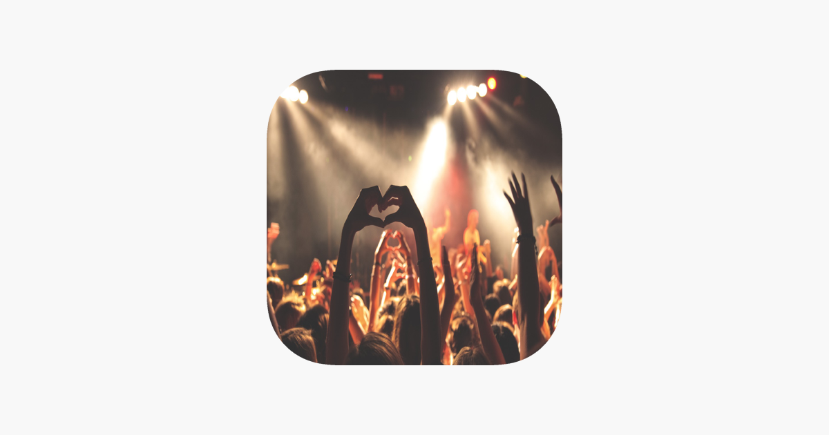 Sing n Score im App Store 1200x630wa