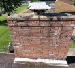 Crack In Fireplace Awesome You Must Take Care Of Your Chimney Cap Folks if You Let It