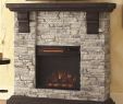 Crack In Fireplace Elegant Fake Fire Light for Fireplace Electric Fireplaces Fireplaces