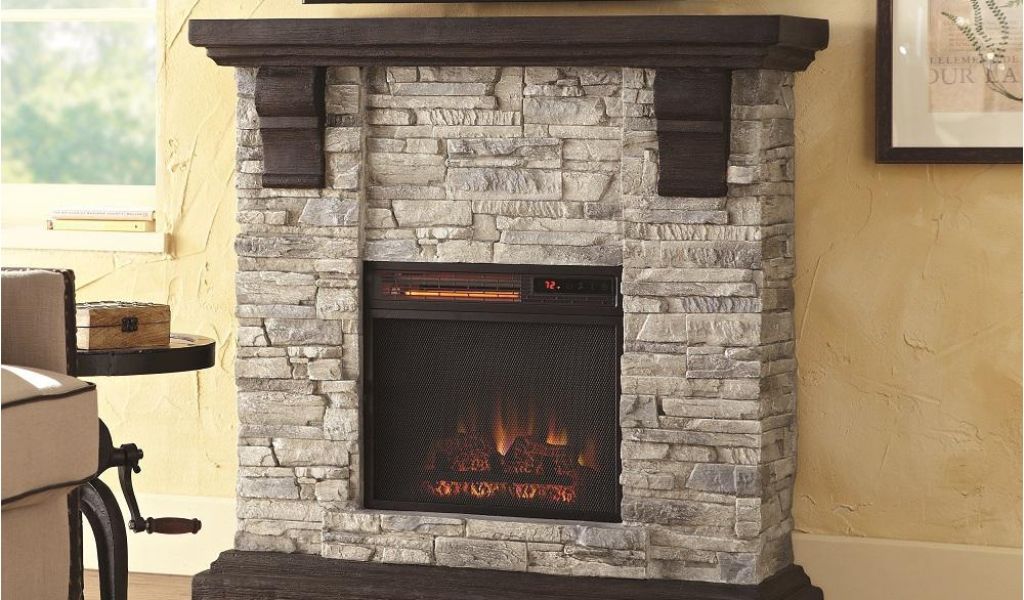 fake fire light for fireplace electric fireplaces fireplaces the home depot of fake fire light for fireplace 1 1024x600
