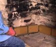 Crack In Fireplace Elegant Videos Matching Firebrick Installation Demo