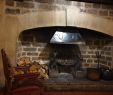 Crack In Fireplace Fresh Darley S Featured Of Darley Harrogate