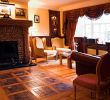 Crack In Fireplace Lovely 16 Best Hotels In Kinsale Hotels From $17 Night Kayak