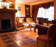 Crack In Fireplace Lovely 16 Best Hotels In Kinsale Hotels From $17 Night Kayak