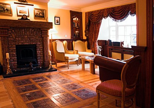 Crack In Fireplace Lovely 16 Best Hotels In Kinsale Hotels From $17 Night Kayak