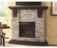 Crack In Fireplace Luxury Fake Fire Light for Fireplace Electric Fireplaces Fireplaces