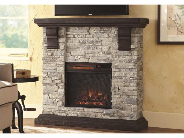 fake fire light for fireplace electric fireplaces fireplaces the home depot of fake fire light for fireplace 1