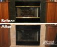 Craftsman Fireplace Awesome Weekly Wows 1 Diy Home and Garden