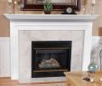 Craftsman Fireplace Mantel Fresh Fireplace Mantel Surround Kit Woodworking Projects & Plans