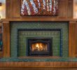Craftsman Fireplace Tile New sources for Arts & Crafts Tile