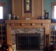 Craftsman Style Fireplace Beautiful Pin by Derol Frye On Craftsman Fireplaces In 2019