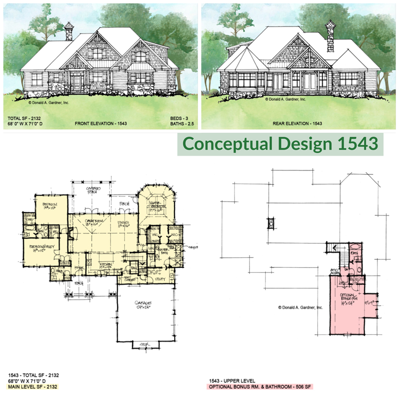 Craftsman Style Fireplace Best Of E Story Craftsman Home Design