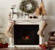 Craftsman Style Fireplace Best Of Mantel Decorating Ideas Mantel Decorating Designs and Mantel