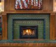 Craftsman Style Fireplace Fresh sources for Arts & Crafts Tile