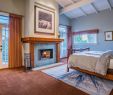 Craftsman Style Fireplace Inspirational Home Of the Week Updated Craftsman In Pacific Palisades