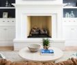 Craftsman Style Fireplace Surround Elegant 25 Beautifully Tiled Fireplaces