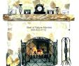Craftsman Style Fireplace Surround Elegant Extraordinary Fireplace Mantels Ideas Wood Reclaimed Mantel