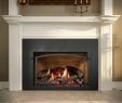 Craftsman Style Fireplace Surround Lovely Ambiance Fireplaces and Grills