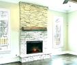 Craftsman Style Fireplace Surround New Reclaimed Wood Mantel – Miendathuafo