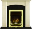 Cream Electric Fireplace Beautiful Dimplex 39 Inch Electric Fireplace