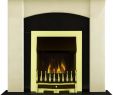 Cream Electric Fireplace Beautiful Dimplex 39 Inch Electric Fireplace