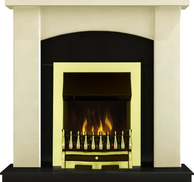 Dimplex 39 Inch Electric Fireplace s l640
