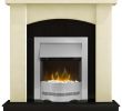 Cream Electric Fireplace Inspirational Dimplex 39 Inch Electric Fireplace