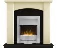 Cream Electric Fireplace Inspirational Dimplex 39 Inch Electric Fireplace